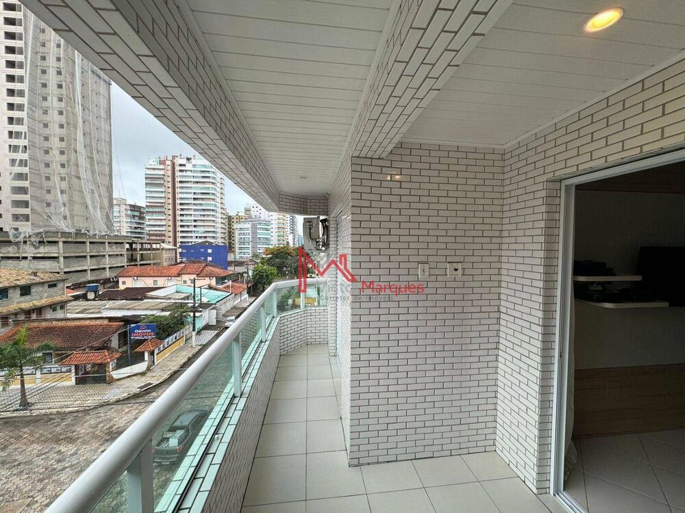 Apartamento, 2 quartos, 57 m² - Foto 9