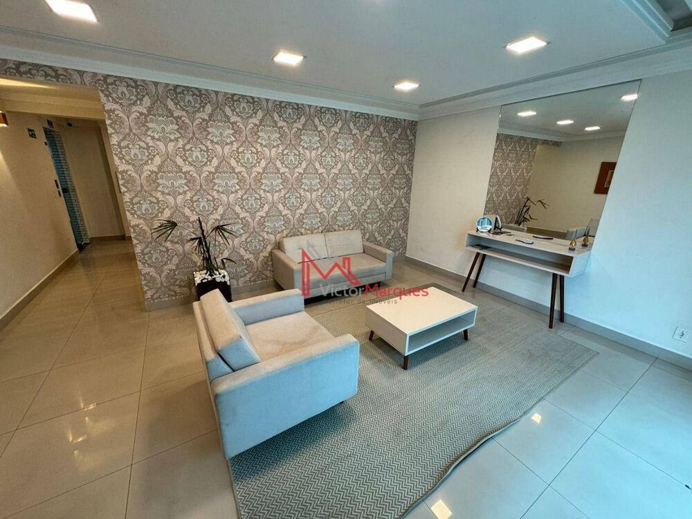 Apartamento, 2 quartos, 57 m² - Foto 13