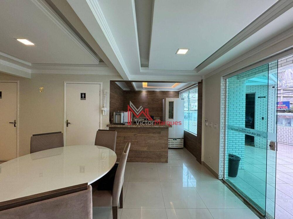 Apartamento, 2 quartos, 57 m² - Foto 16