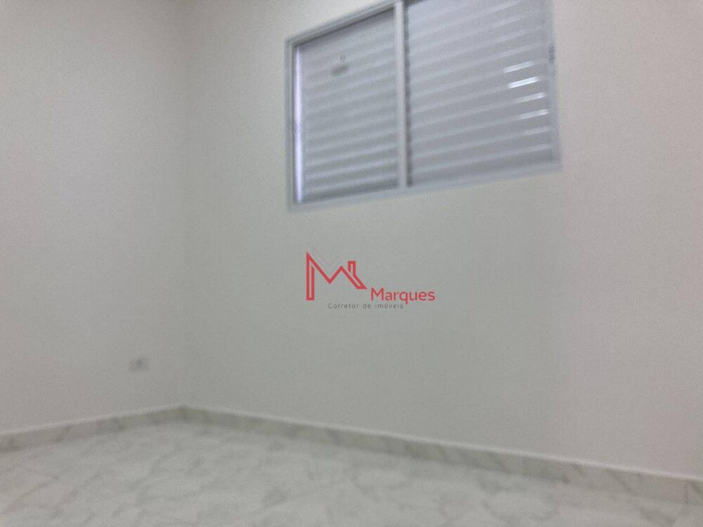 Sobrado, 2 quartos, 50 m² - Foto 6