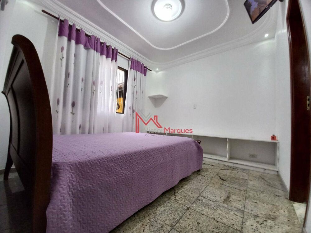 Casa, 5 quartos, 450 m² - Foto 15