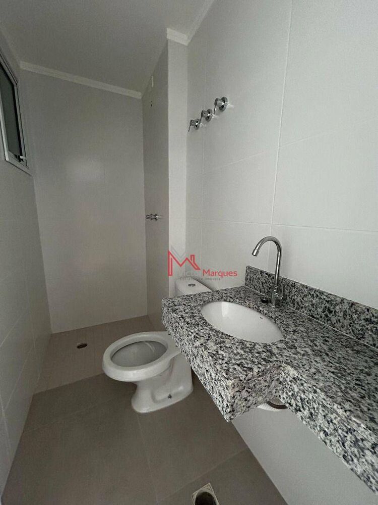 Apartamento, 1 quarto, 54 m² - Foto 10