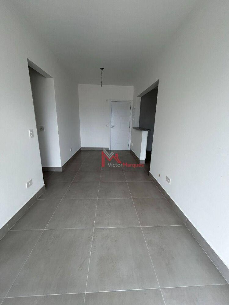 Apartamento, 1 quarto, 54 m² - Foto 24