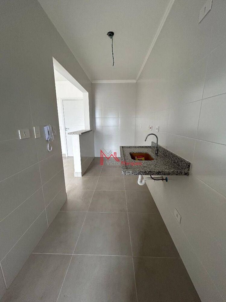 Apartamento, 1 quarto, 54 m² - Foto 8