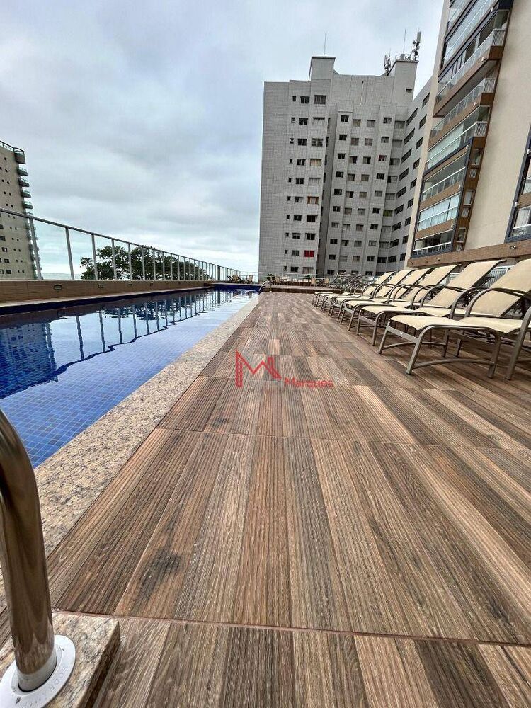 Apartamento, 1 quarto, 54 m² - Foto 27