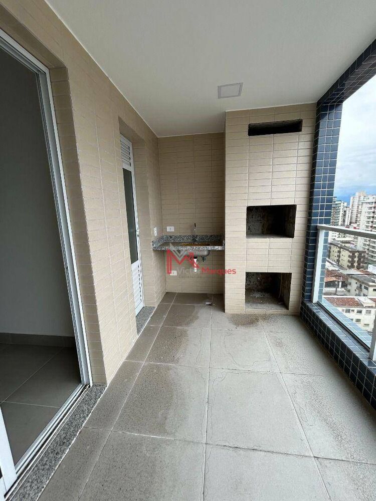 Apartamento, 1 quarto, 54 m² - Foto 26