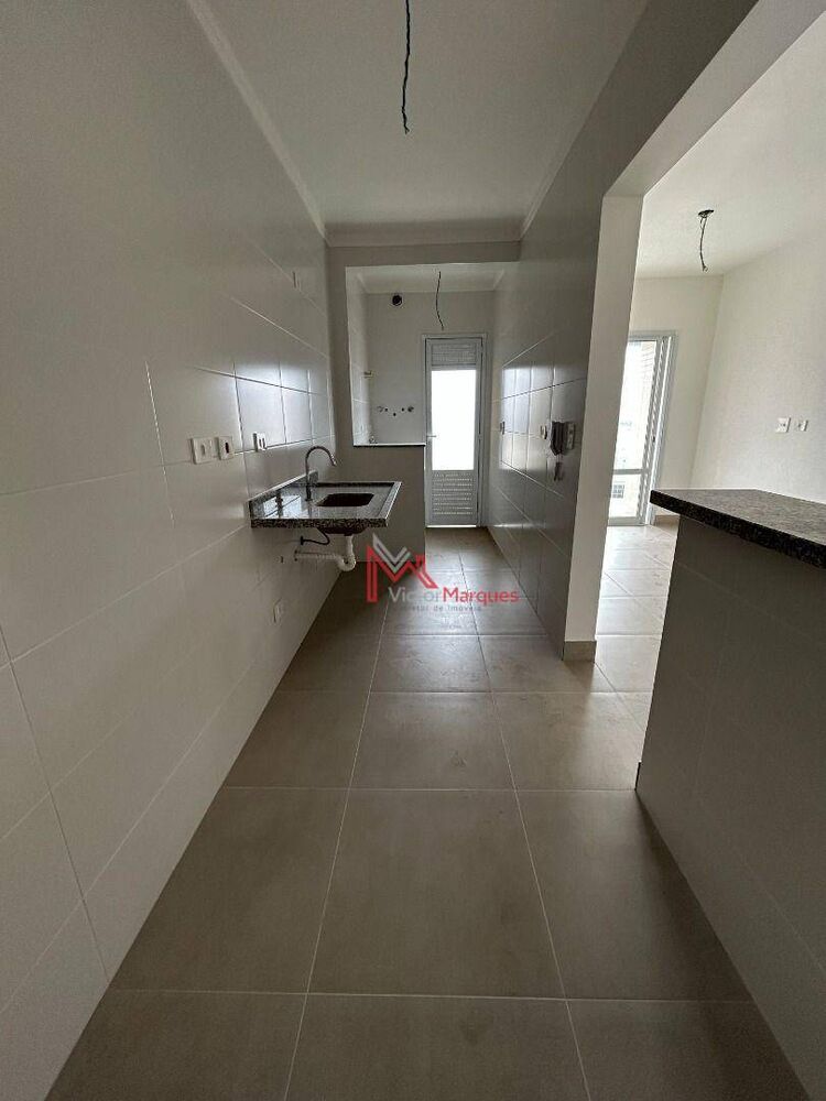Apartamento, 1 quarto, 54 m² - Foto 15