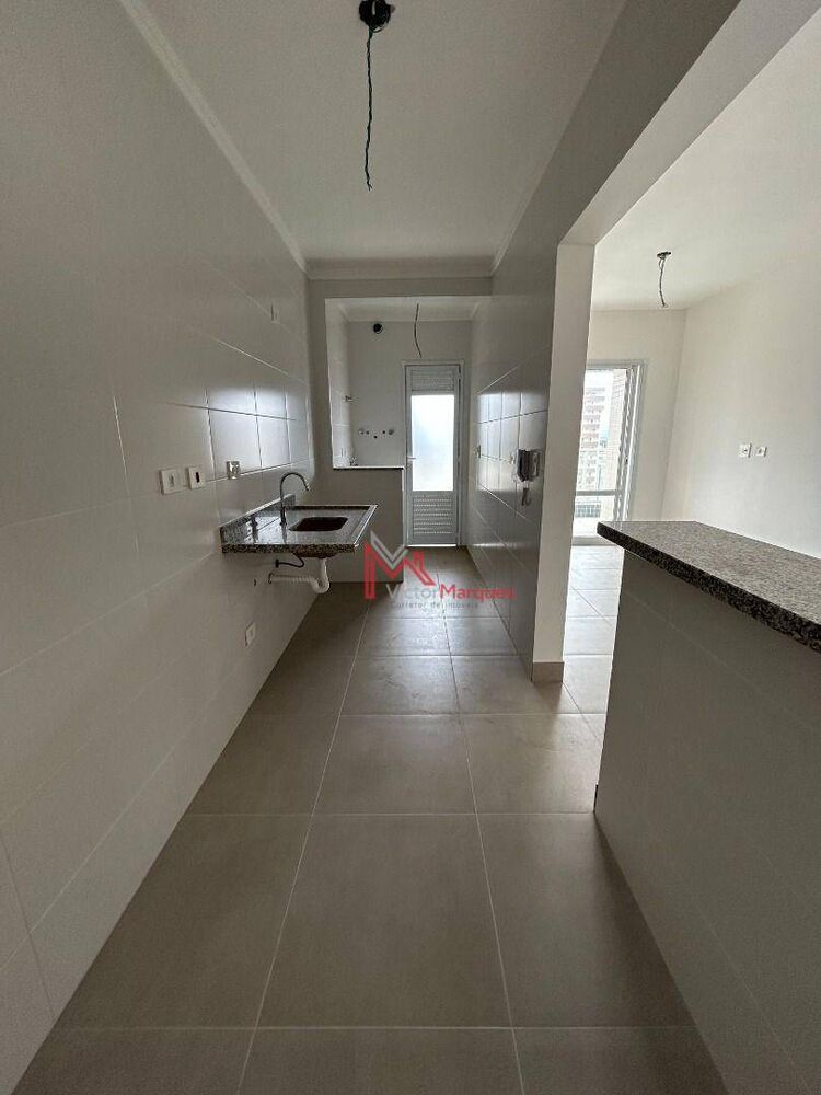 Apartamento, 1 quarto, 54 m² - Foto 13