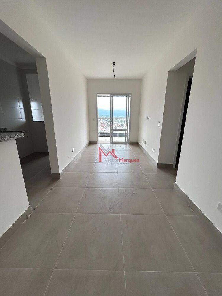 Apartamento, 1 quarto, 54 m² - Foto 30