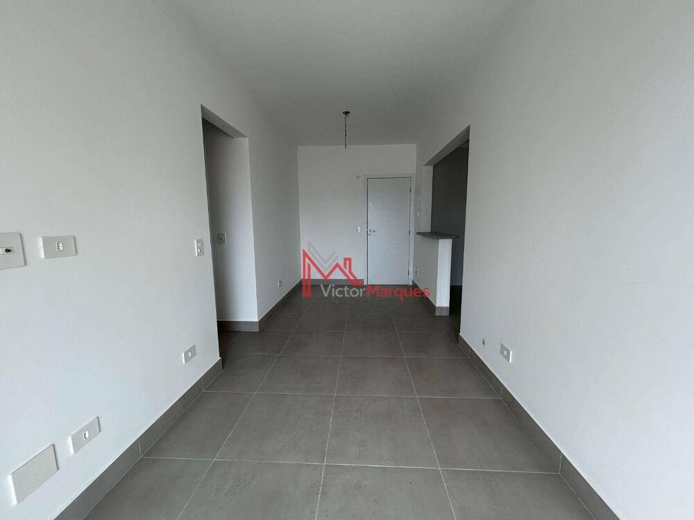 Apartamento, 1 quarto, 54 m² - Foto 20