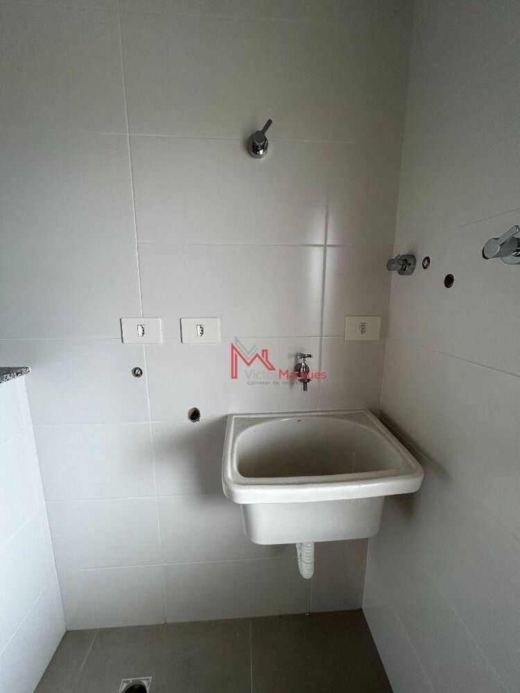 Apartamento, 1 quarto, 54 m² - Foto 7