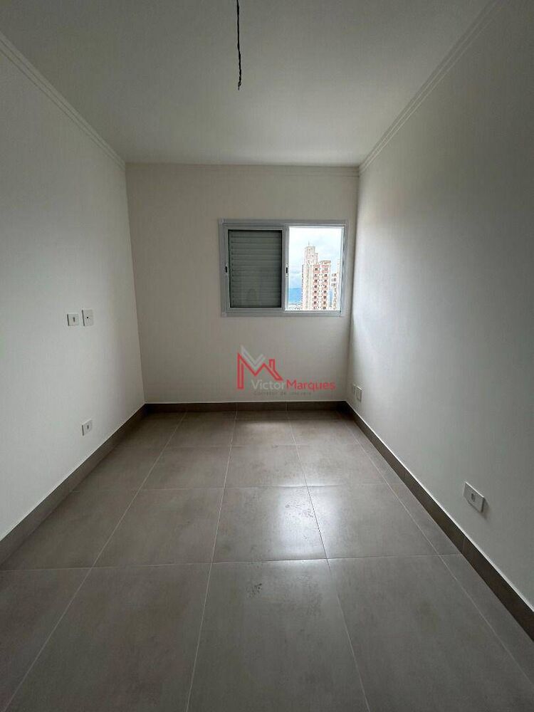 Apartamento, 1 quarto, 54 m² - Foto 31