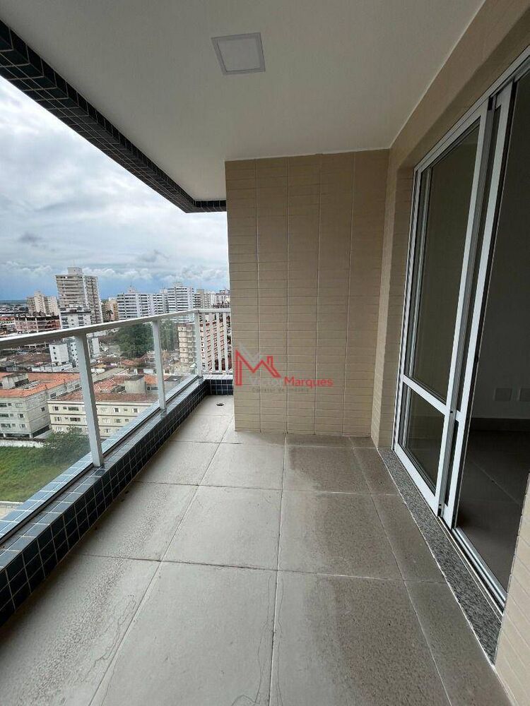 Apartamento, 1 quarto, 54 m² - Foto 16