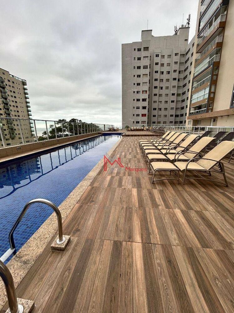 Apartamento, 1 quarto, 54 m² - Foto 25