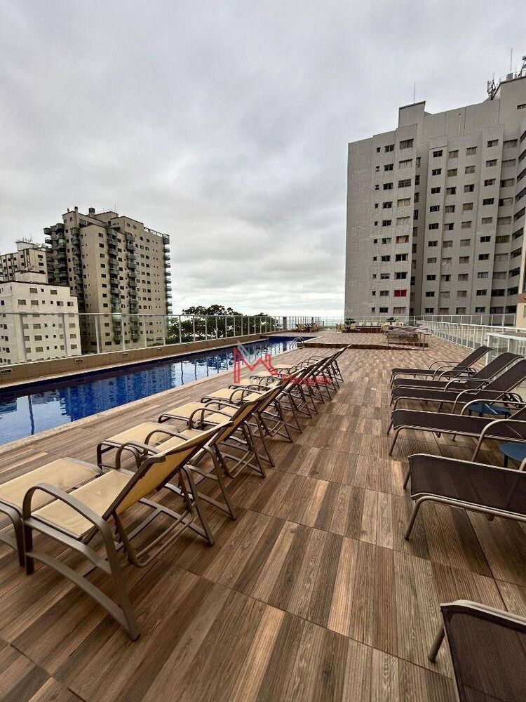 Apartamento, 1 quarto, 54 m² - Foto 4