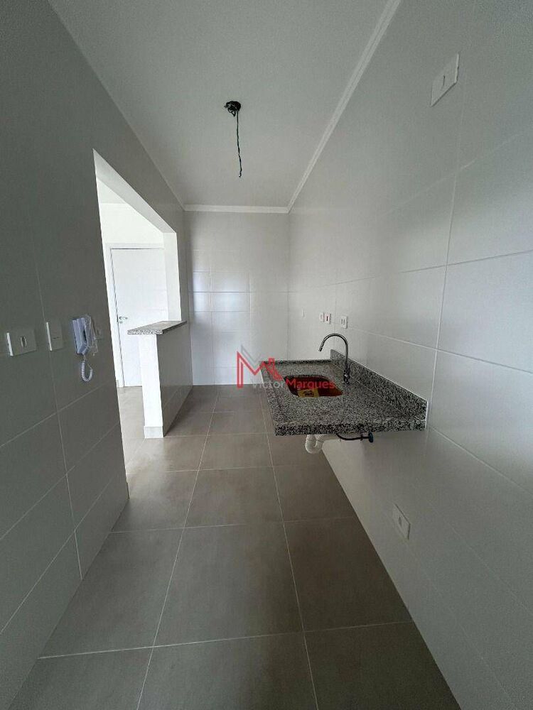 Apartamento, 1 quarto, 54 m² - Foto 18
