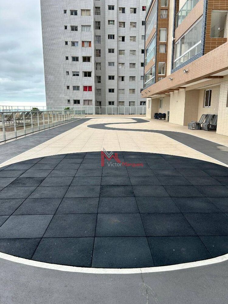 Apartamento, 1 quarto, 54 m² - Foto 21