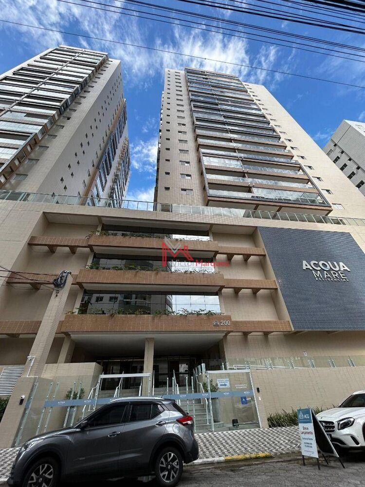 Apartamento, 1 quarto, 54 m² - Foto 29