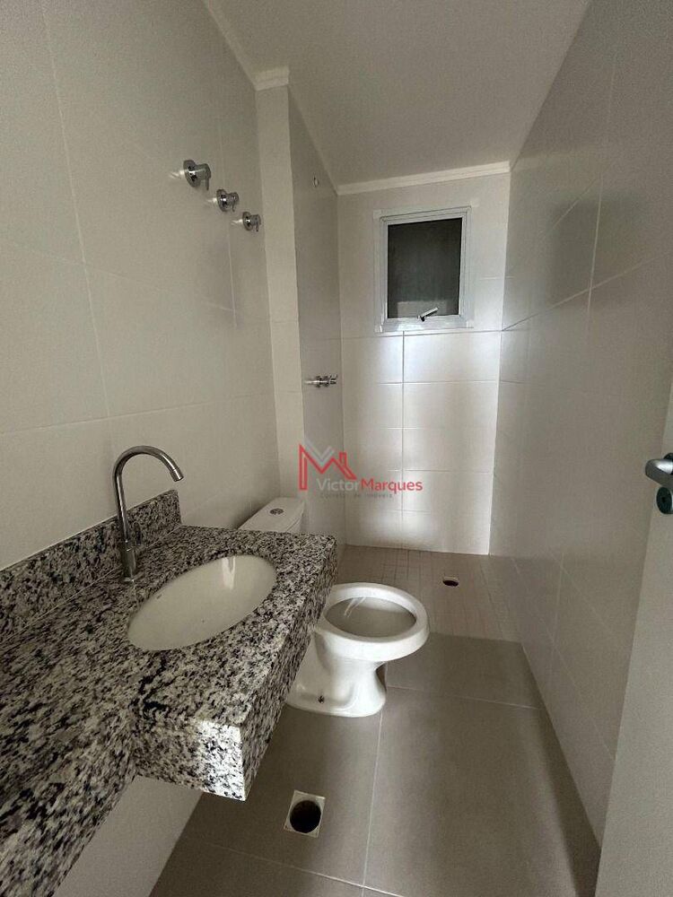 Apartamento, 1 quarto, 54 m² - Foto 32