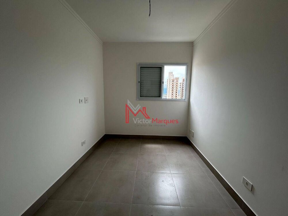 Apartamento, 1 quarto, 54 m² - Foto 33