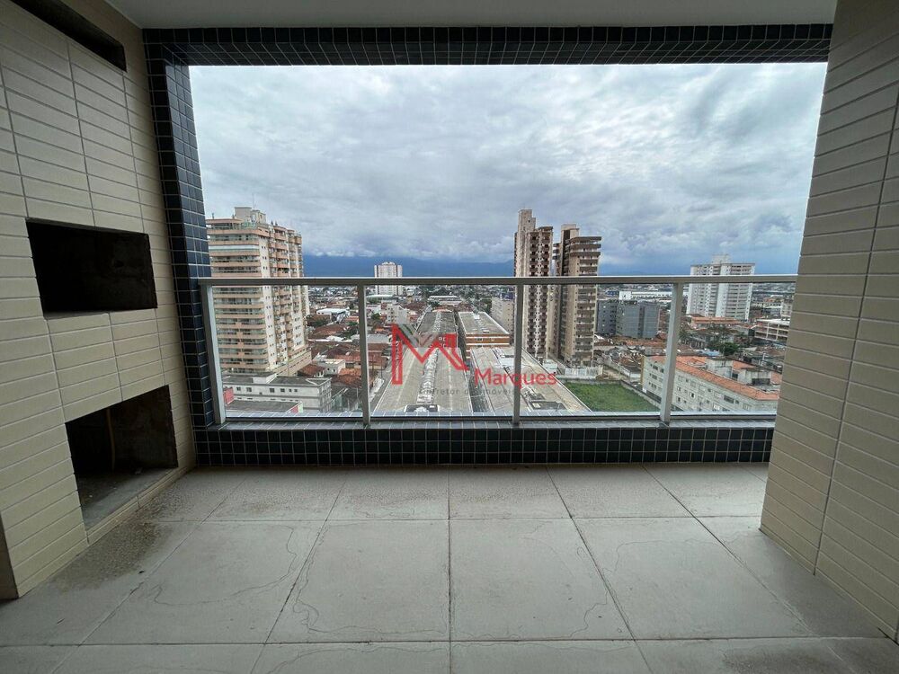 Apartamento, 1 quarto, 54 m² - Foto 23