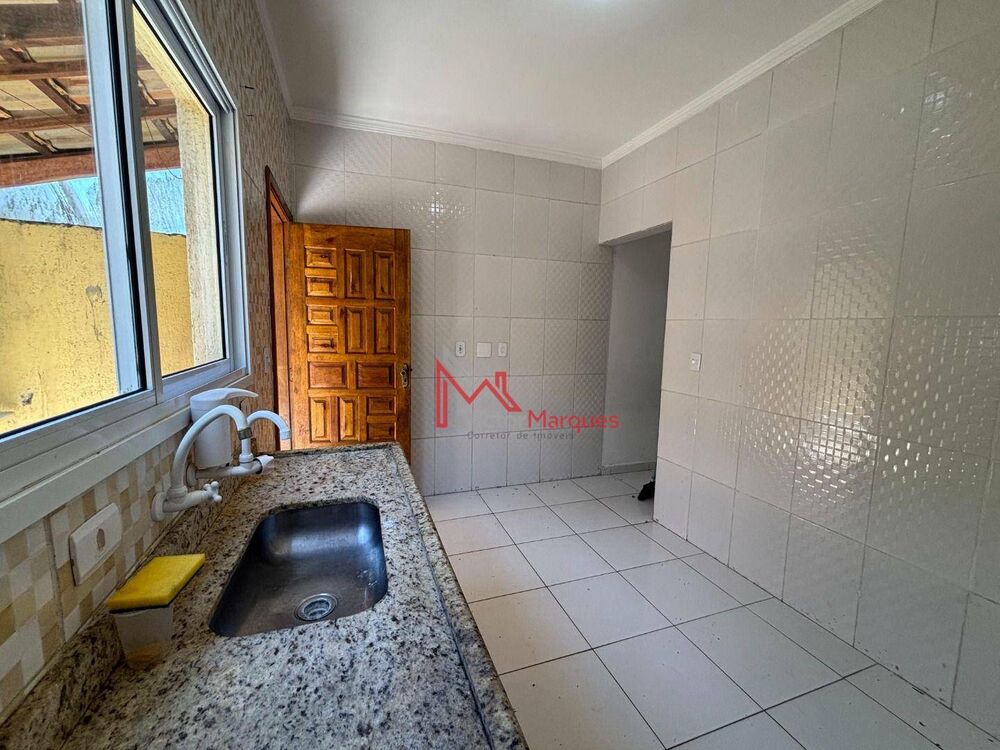 Casa, 3 quartos, 114 m² - Foto 5