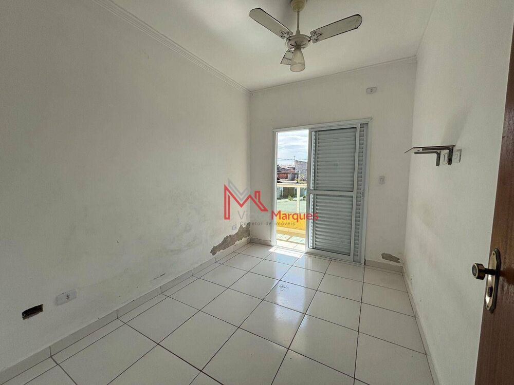 Casa, 3 quartos, 114 m² - Foto 13