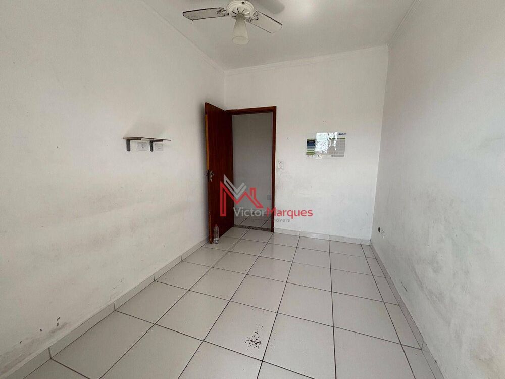 Casa, 3 quartos, 114 m² - Foto 14