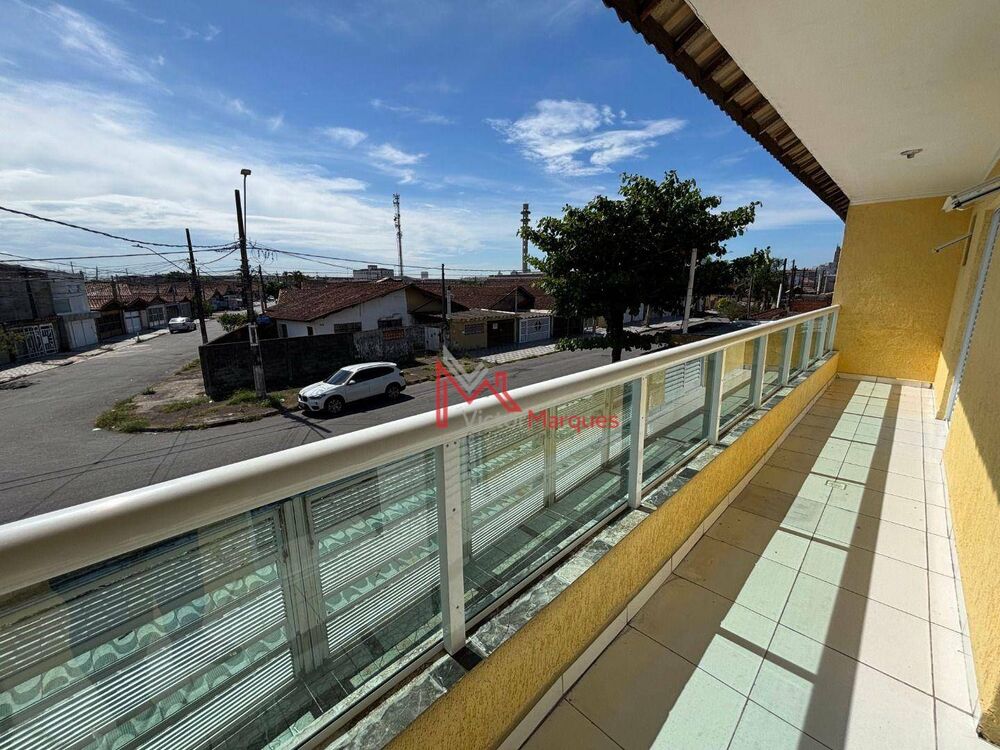 Casa, 3 quartos, 114 m² - Foto 20