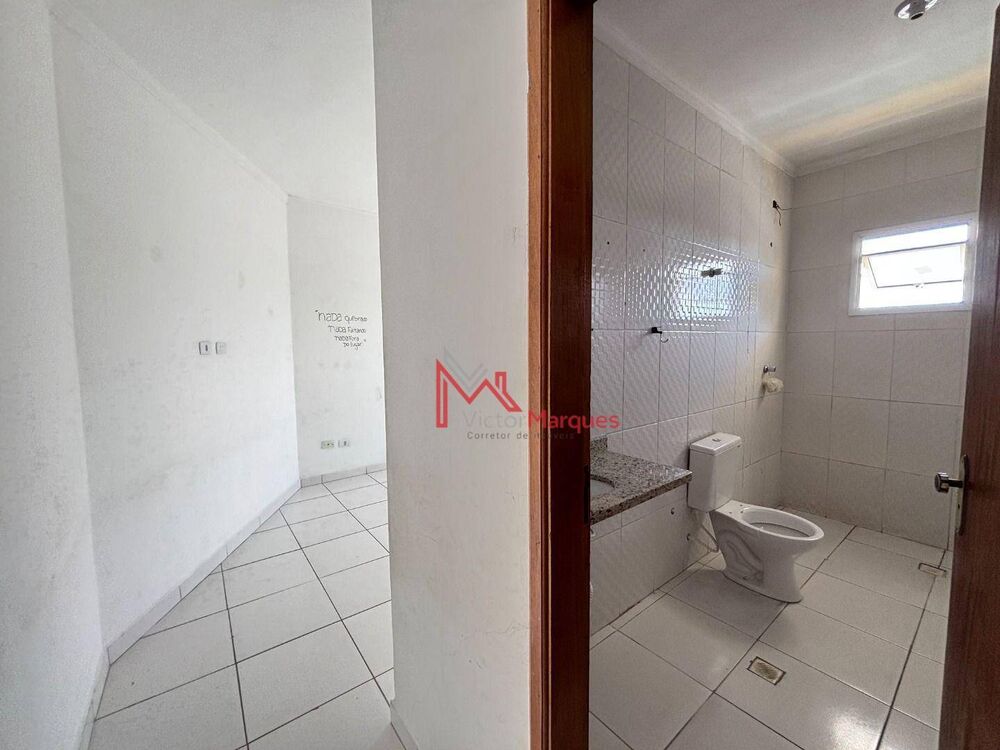 Casa, 3 quartos, 114 m² - Foto 16