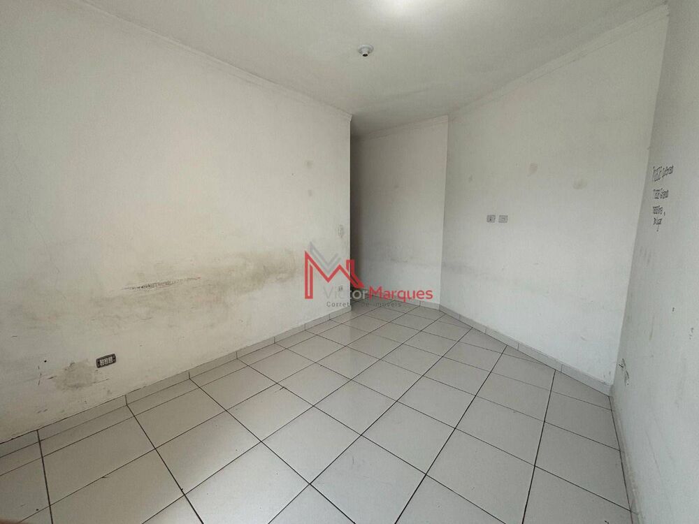 Casa, 3 quartos, 114 m² - Foto 19