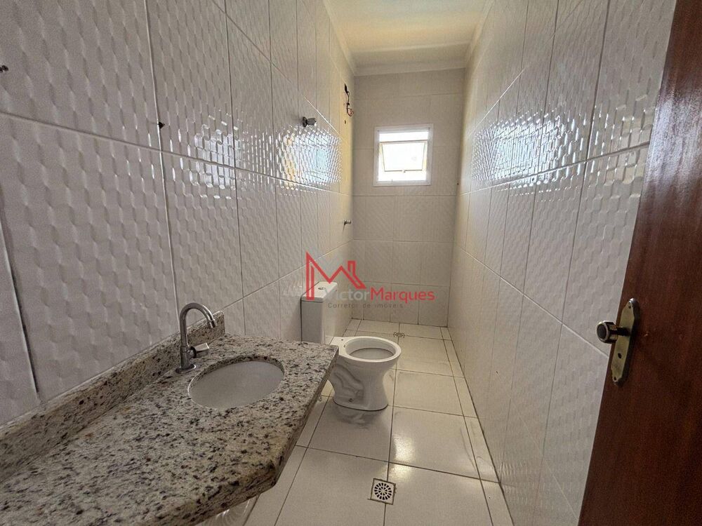 Casa, 3 quartos, 114 m² - Foto 12