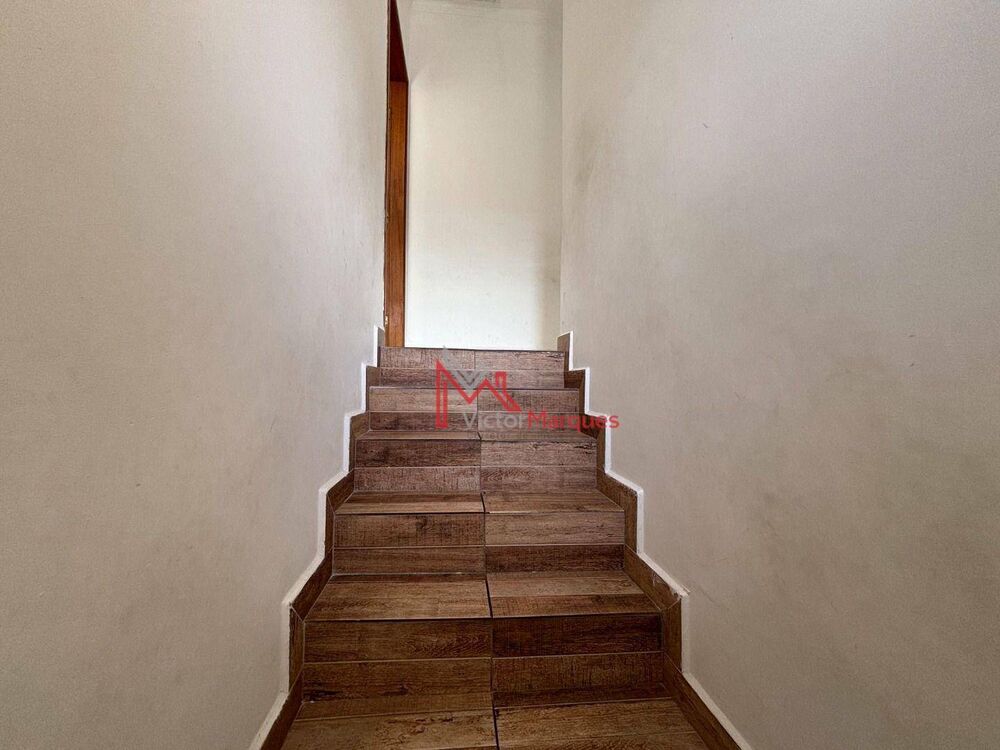 Casa, 3 quartos, 114 m² - Foto 8