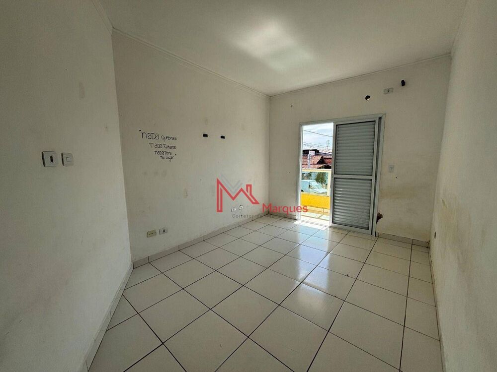 Casa, 3 quartos, 114 m² - Foto 18