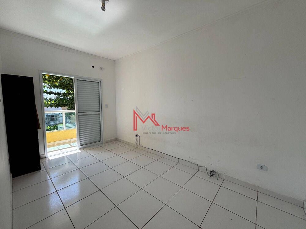 Casa, 3 quartos, 114 m² - Foto 9