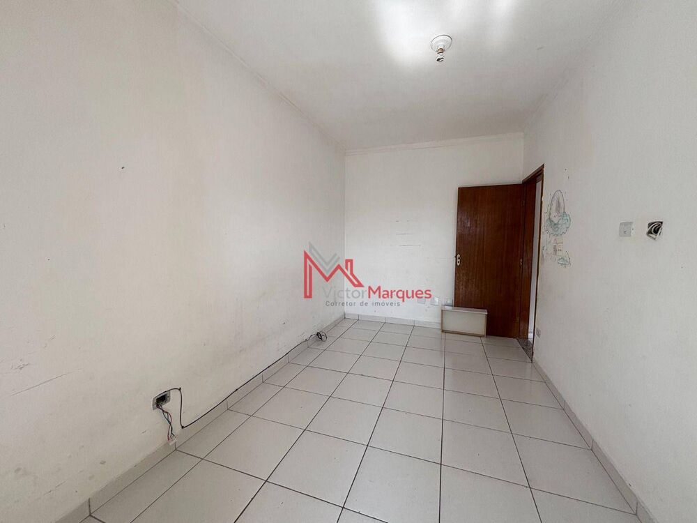 Casa, 3 quartos, 114 m² - Foto 10