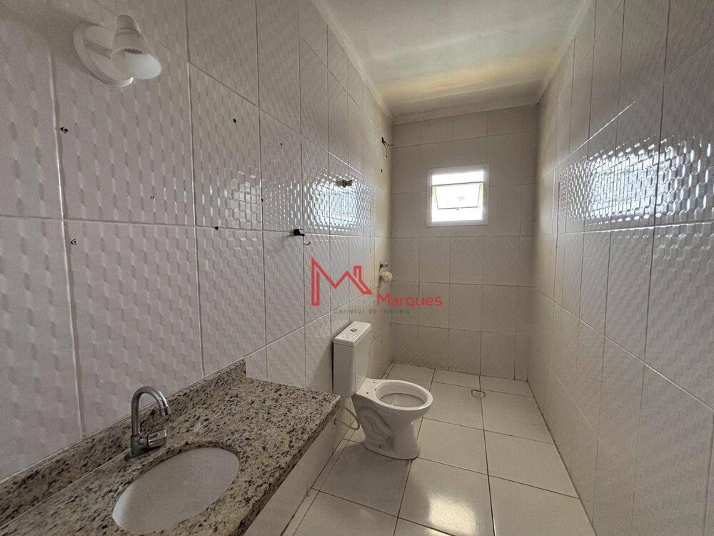 Casa, 3 quartos, 114 m² - Foto 17