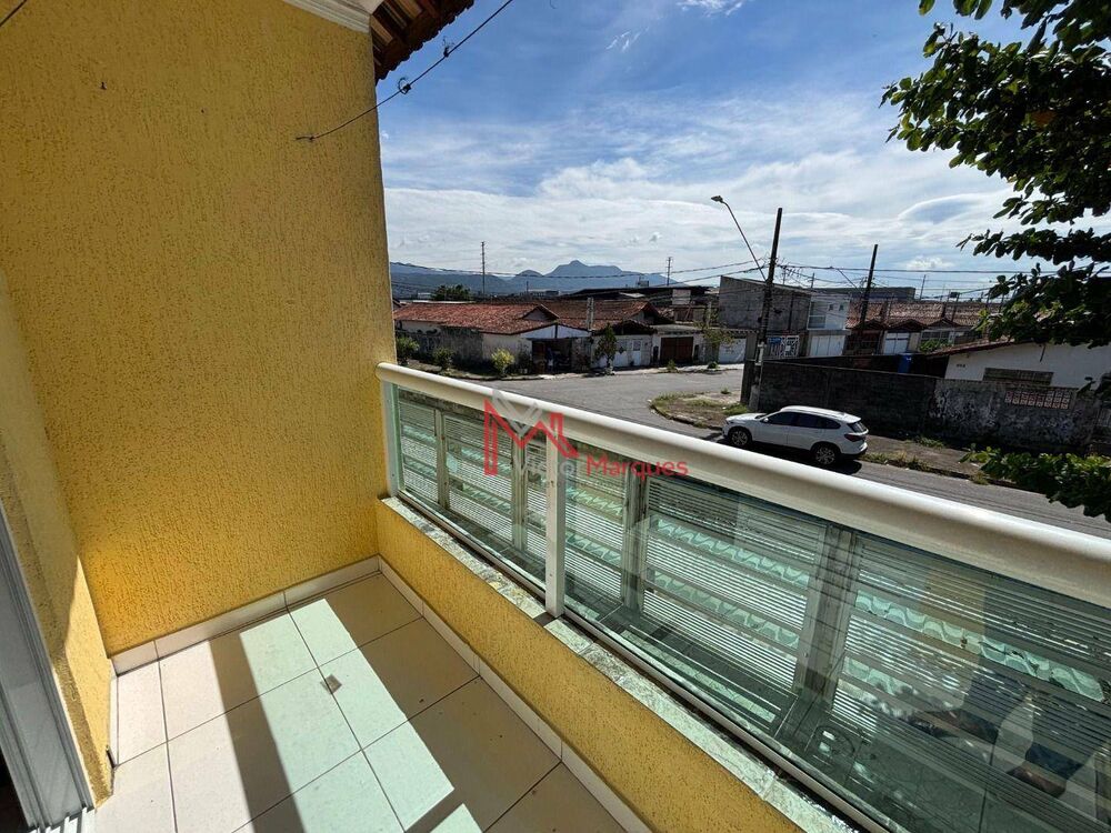 Casa, 3 quartos, 114 m² - Foto 11