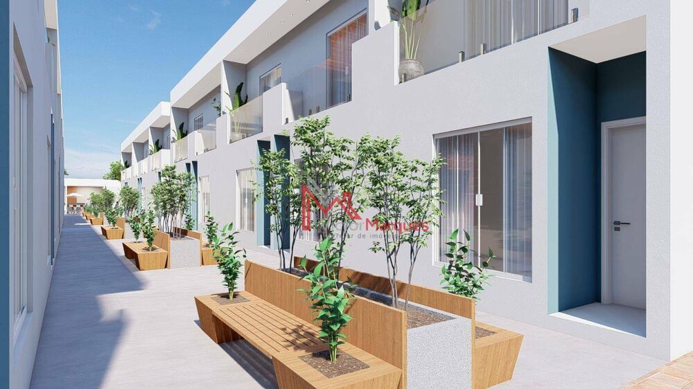 Sobrado, 2 quartos, 74 m² - Foto 6