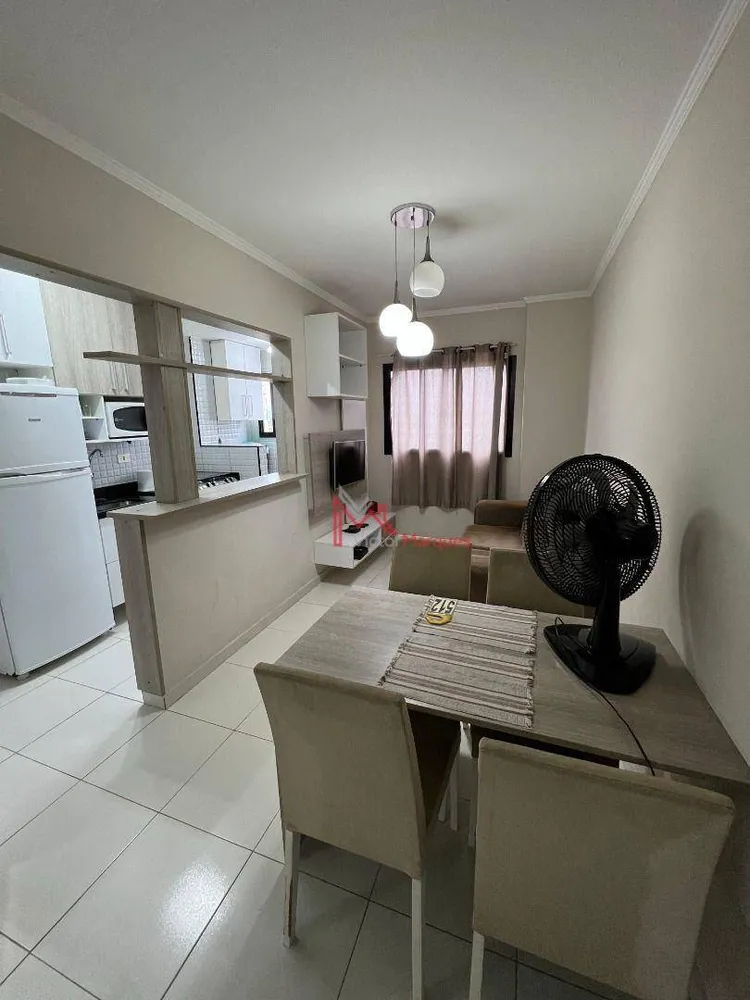 Apartamento, 1 quarto, 67 m² - Foto 4