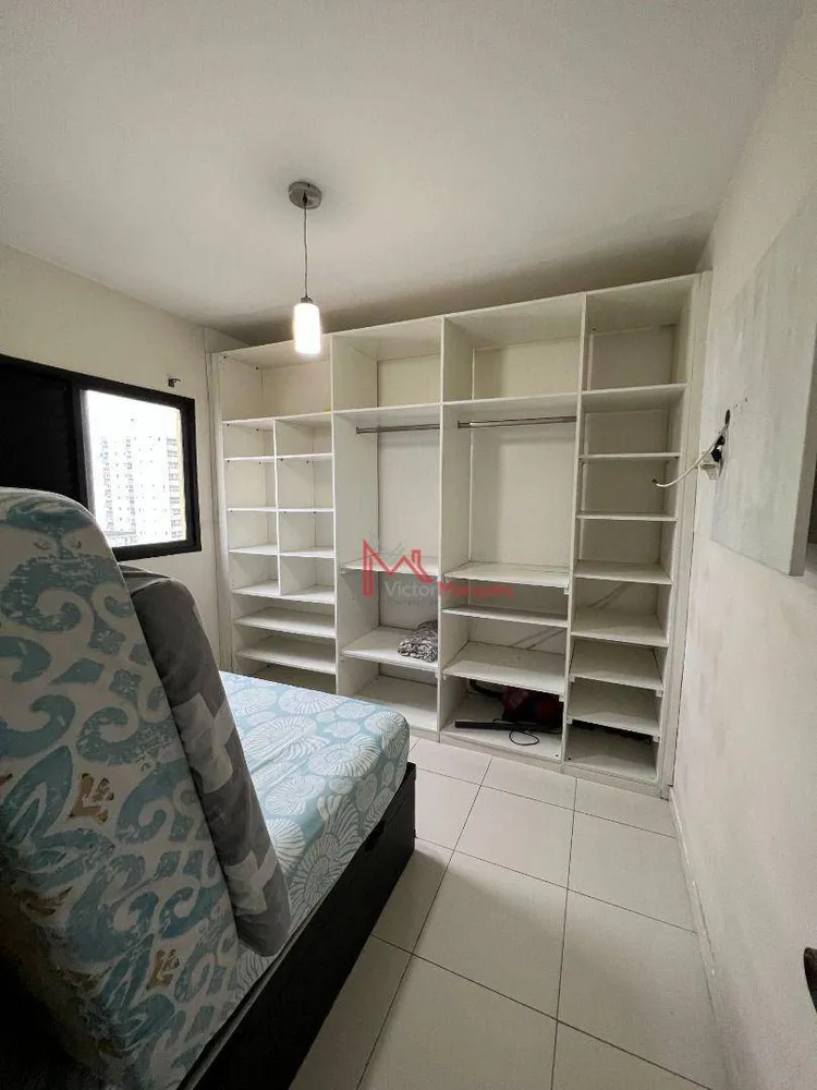 Apartamento, 1 quarto, 67 m² - Foto 2