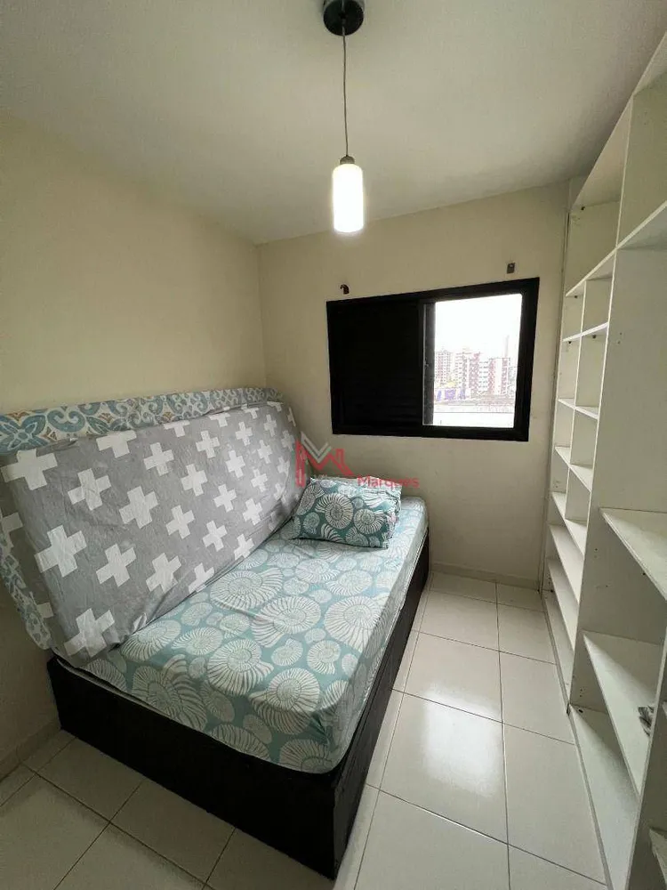 Apartamento, 1 quarto, 67 m² - Foto 3