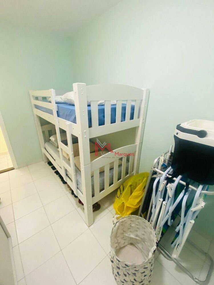 Apartamento, 2 quartos, 48 m² - Foto 4