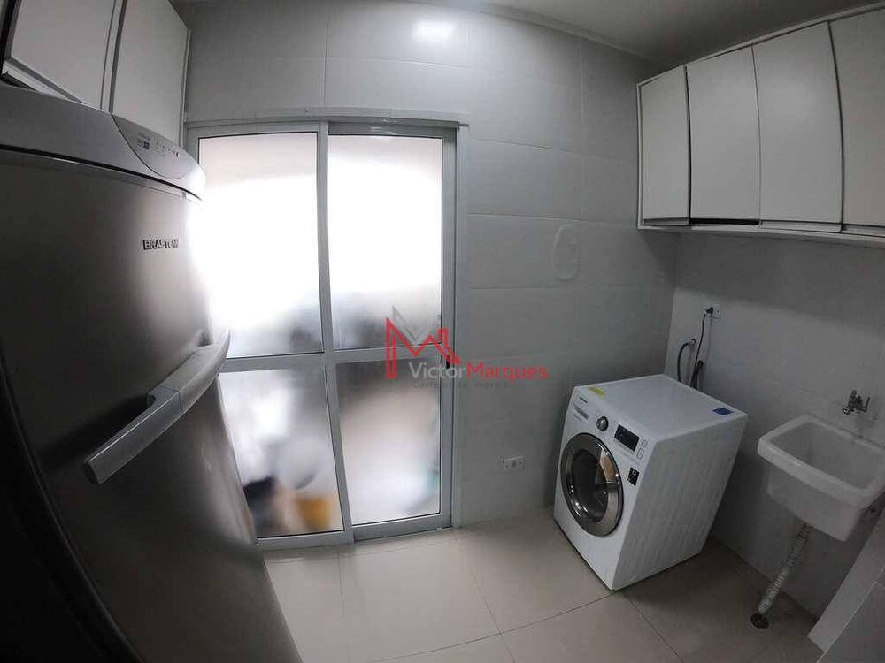 Apartamento, 3 quartos, 135 m² - Foto 25