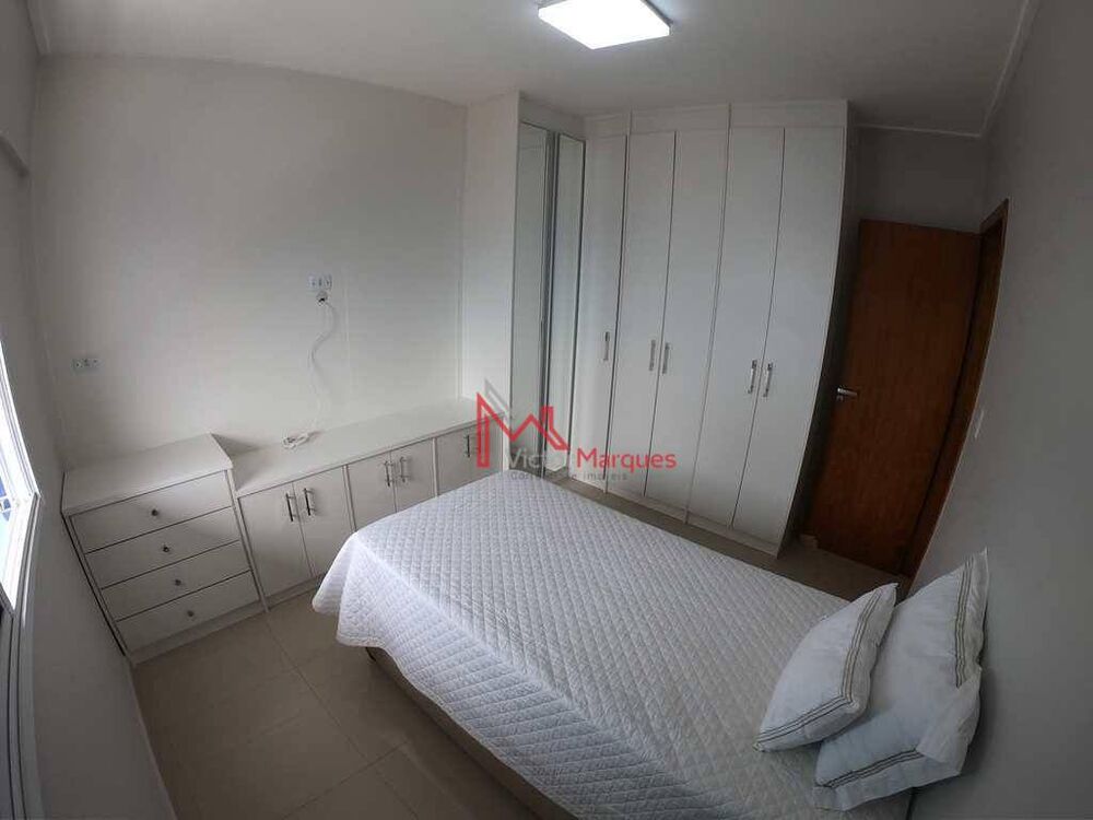 Apartamento, 3 quartos, 135 m² - Foto 4