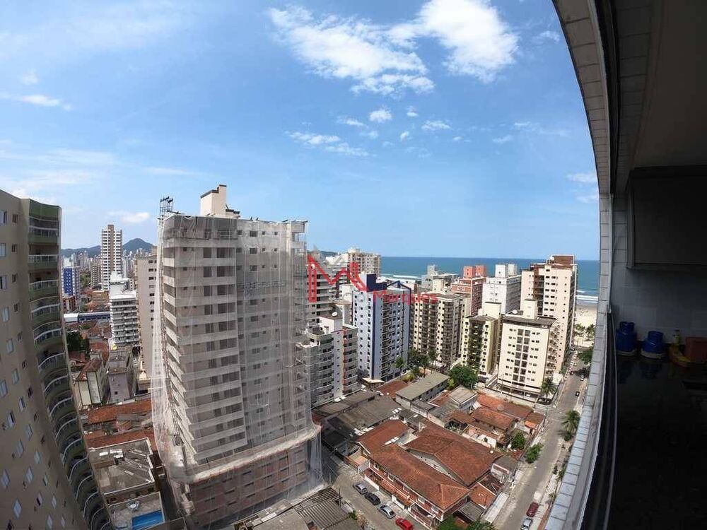 Apartamento, 3 quartos, 135 m² - Foto 22