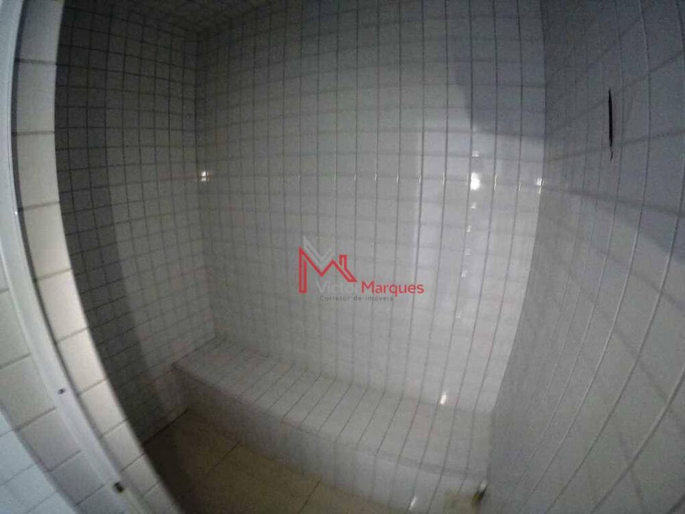 Apartamento, 3 quartos, 135 m² - Foto 8