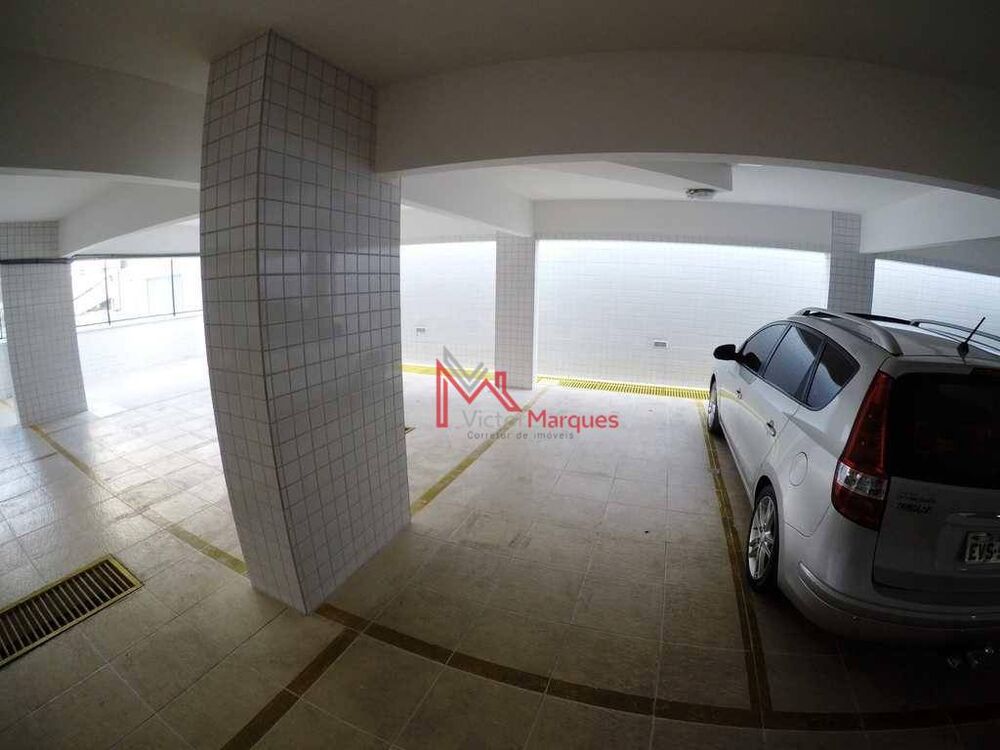 Apartamento, 3 quartos, 135 m² - Foto 12