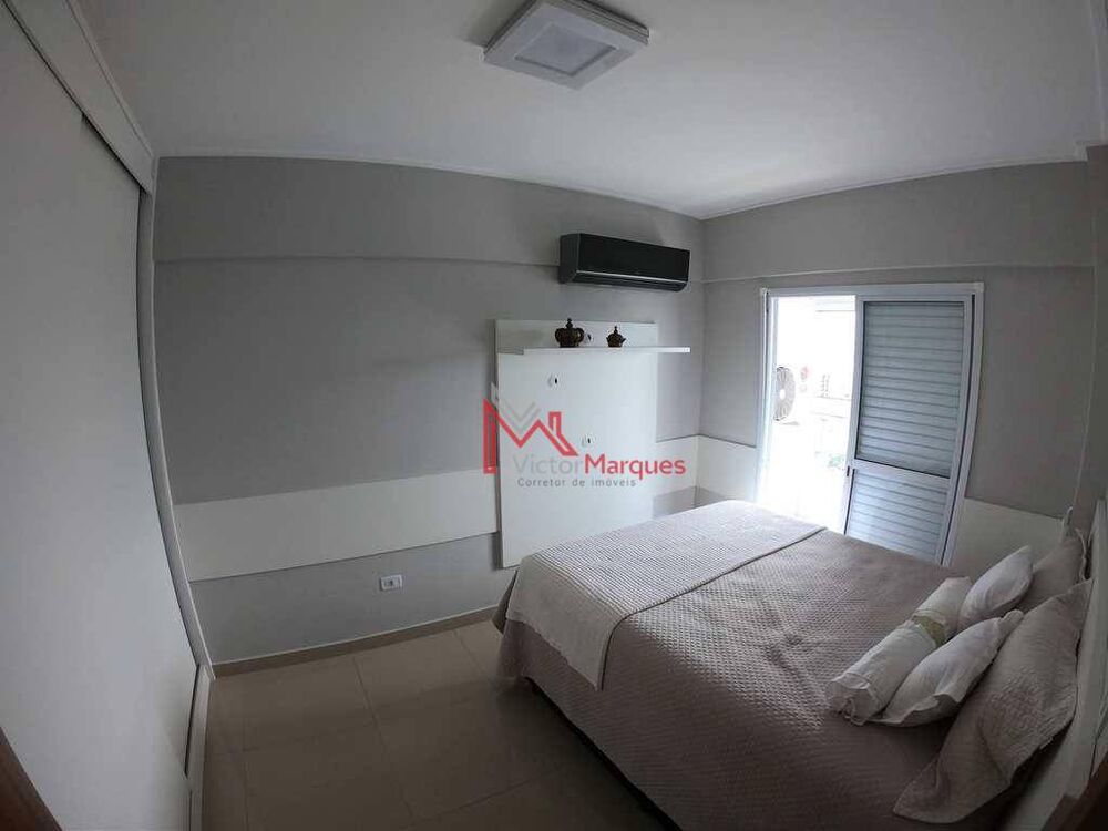 Apartamento, 3 quartos, 135 m² - Foto 6