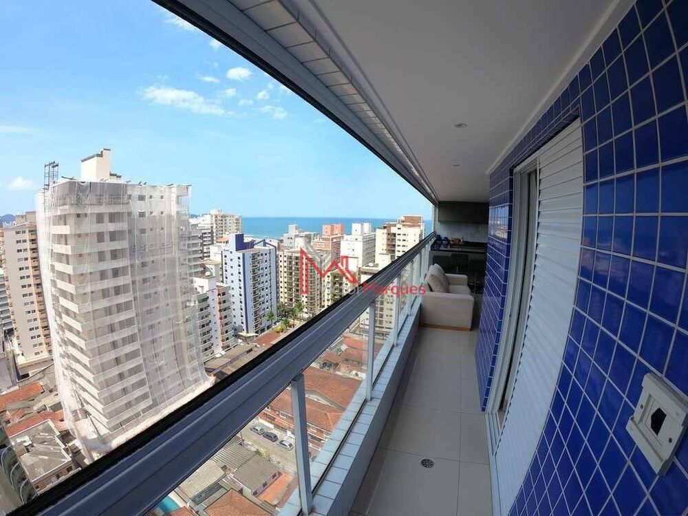 Apartamento, 3 quartos, 135 m² - Foto 15